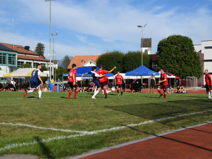 DSC_10001 (195).jpg